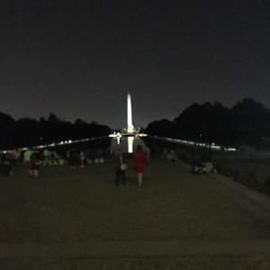 Meet your Posher, Maya